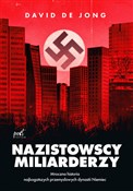 Nazistowsc... - David Jong -  polnische Bücher