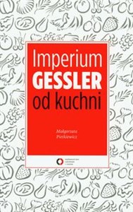 Bild von Imperium Gessler od kuchni