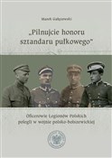 Polnische buch : Pilnujcie ... - Marek Gałęzowski