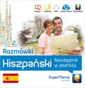 Rozmówki: ... - Ksiegarnia w niemczech