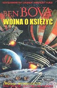 Bild von Wojna o Księżyc