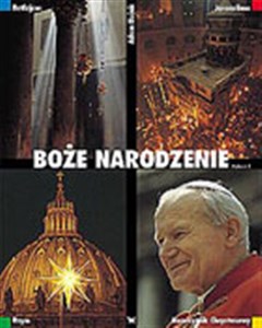 Bild von Boże Narodzenie