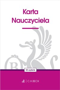 Obrazek Karta Nauczyciela