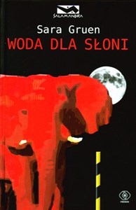 Bild von Woda dla słoni