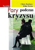Pary podcz... - Chris Belshaw -  Polnische Buchandlung 