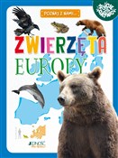 Polnische buch : Zwierzęta ... - Maria Zagnińska