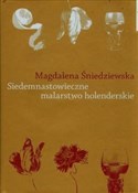 Zobacz : Siedemnast... - Magdalena Śniedziewska