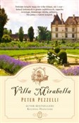 Villa Mira... - Peter Pezzelli - Ksiegarnia w niemczech