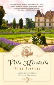 Bild von Villa Mirabella