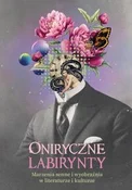Oniryczne ... -  Polnische Buchandlung 