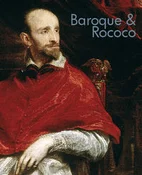 Baroque & ... -  Książka z wysyłką do Niemiec 
