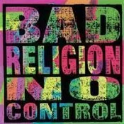 No Control... - Ksiegarnia w niemczech