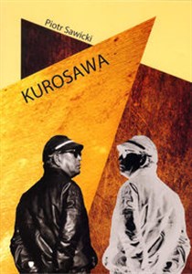 Bild von Kurosawa
