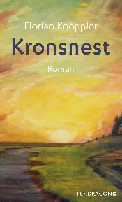 KNÖPPLER, ... - Ksiegarnia w niemczech