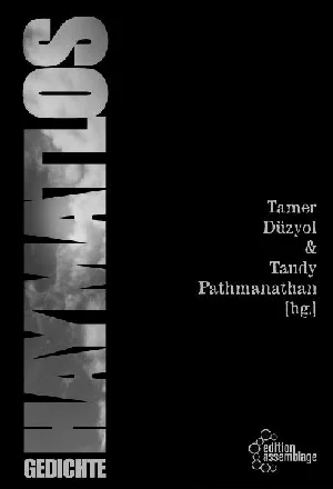 Obrazek HAYMATLOS