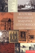 Zobacz : Kultura Wi... - Opracowanie Zbiorowe