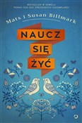 Polska książka : Naucz się ... - Mats Billmark, Susan Billmark