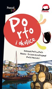 Obrazek Porto i okolice
