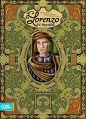 Polska książka : Lorenzo Il... - Gigli Virginio, Brasili Flamina, Luciani Simone