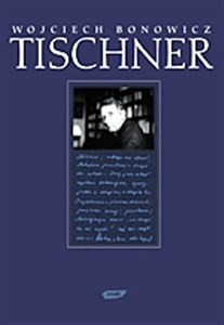 Obrazek Tischner. Biografia