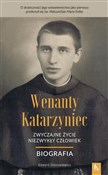 Książka : Wenanty Ka... - Edward Staniukiewicz