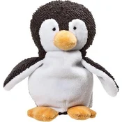 Polska książka : Snuggle to...