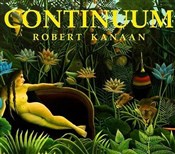 Książka : Continuum.... - Opracowanie Zbiorowe