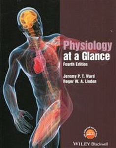 Bild von Physiology at a Glance