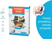 Zobacz : Zaginiony ...