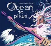 [Audiobook... - Łukasz Wierzbicki -  Polnische Buchandlung 