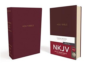 Bild von Holy Bible