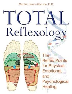 Obrazek Total Reflexology