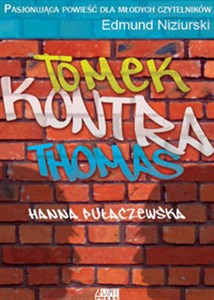 Bild von Tomek kontra Thomas