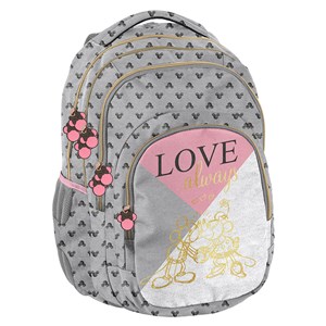 Bild von Plecak Paso Minnie dioq-2706