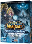 World of W... -  Polnische Buchandlung 