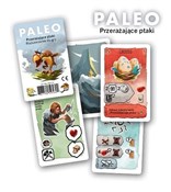 Paleo - Pr... - Ksiegarnia w niemczech