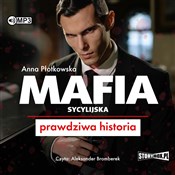 Zobacz : [Audiobook... - Anna Płotkowska
