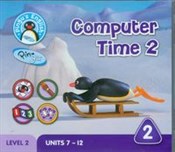 Książka : Pingu's En... - Diana Hicks, Daisy Scott