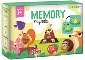 Memory Prz... - Ksiegarnia w niemczech