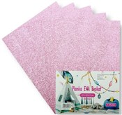 Pianka bro... -  polnische Bücher