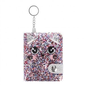 Bild von Notes brelok Kot