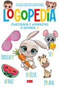 Książka : Logopedia ... - Opracowanie Zbiorowe