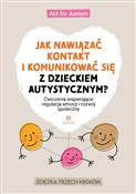 Zobacz : Jak nawiąz... - Act For Autism