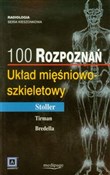 100 rozpoz... - David Stoller -  Polnische Buchandlung 