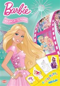 Barbie Kol... -  fremdsprachige bücher polnisch 