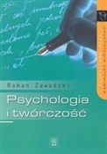 Psychologi... - Roman Zawadzki - buch auf polnisch 