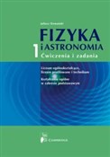 Polska książka : Fizyka i a... - Juliusz Domański