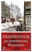 Książka : Przewodnik... - Tomasz Urzykowski, Jerzy S. Majewski