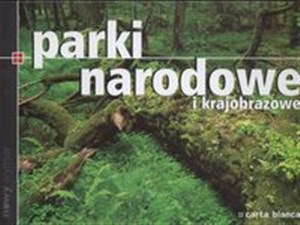 Bild von Parki Narodowe i Krajobrazowe