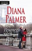 Zobacz : Pewnego ra... - Diana Palmer